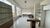 Sala-Conjunto - Foto 4