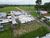 Terreno, 300 m² - Foto 4