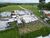 Terreno, 300 m² - Foto 3