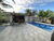Apartamento, 4 quartos - Foto 2