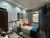 Apartamento, 4 quartos - Foto 4