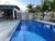 Apartamento, 4 quartos - Foto 3