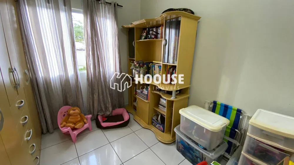 Casa, 6 quartos, 454 m² - Foto 4