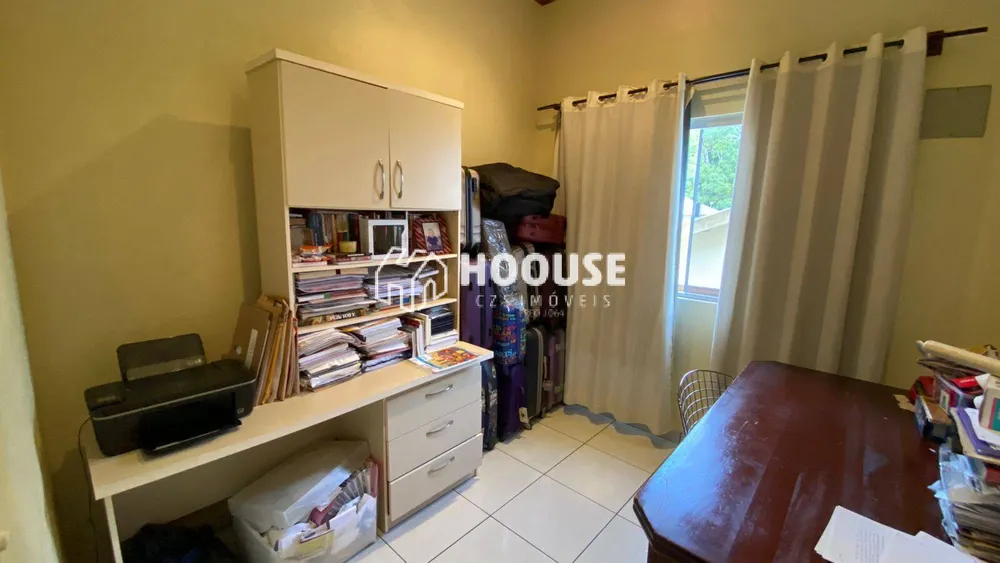 Casa, 6 quartos, 454 m² - Foto 6
