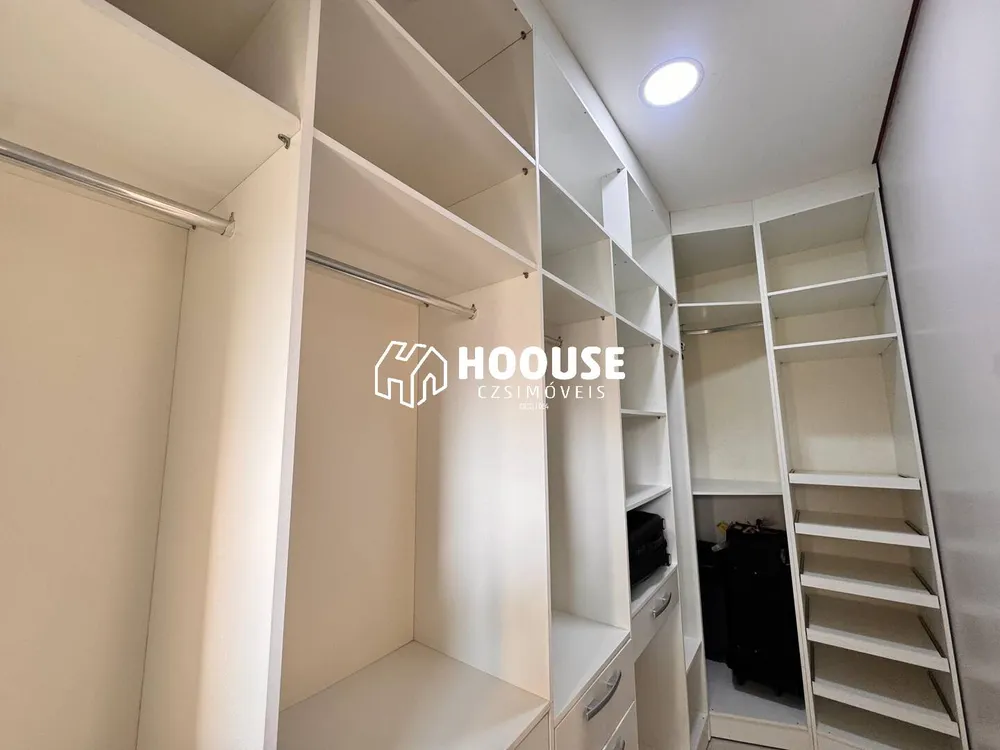 Casa, 3 quartos, 118 m² - Foto 5