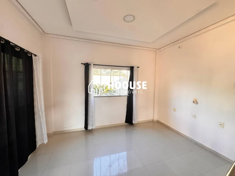 Casa, 3 quartos, 118 m² - Foto 4