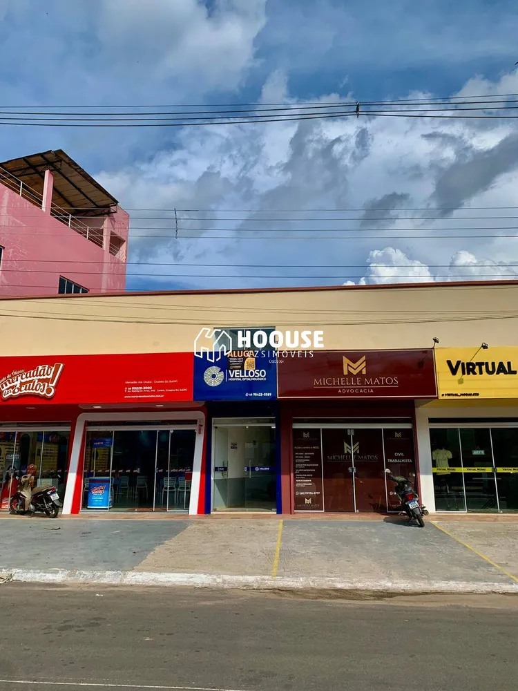 Prédio Inteiro - Foto 7