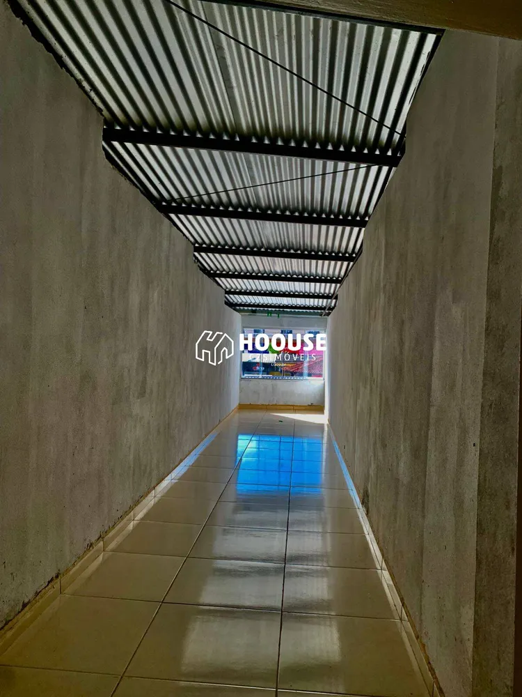 Prédio Inteiro - Foto 5