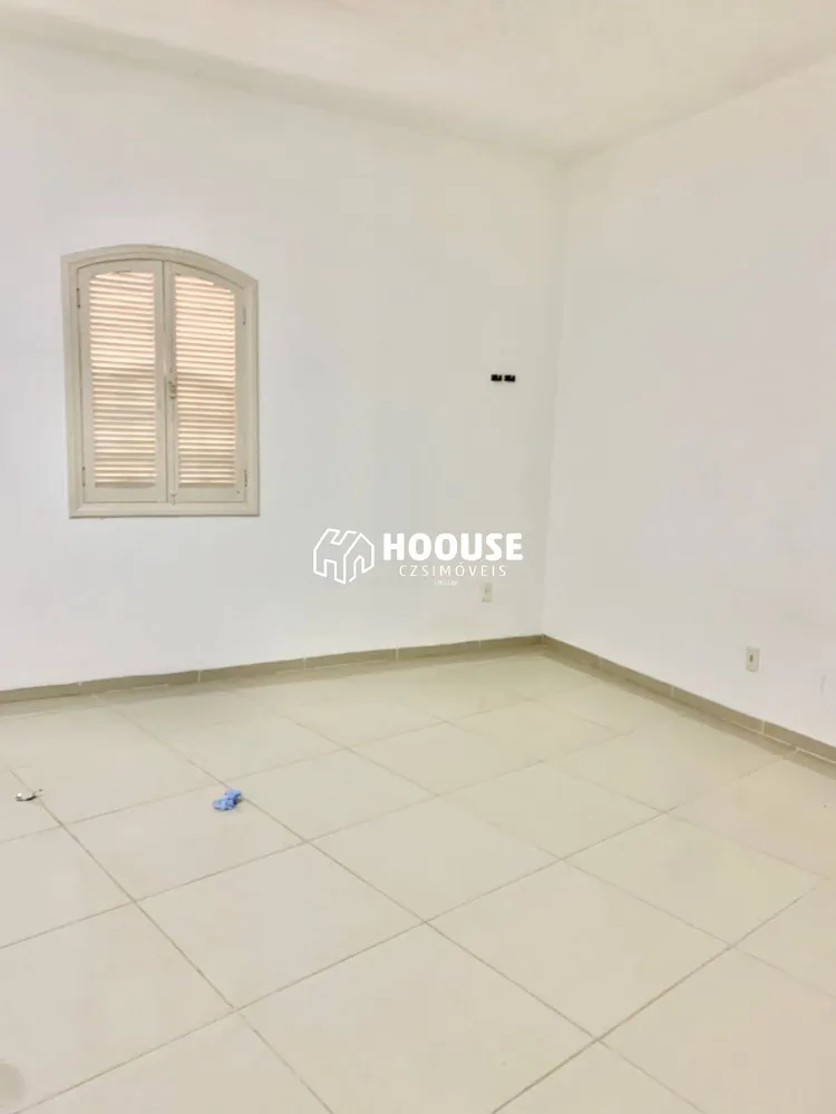 Prédio Inteiro - Foto 3