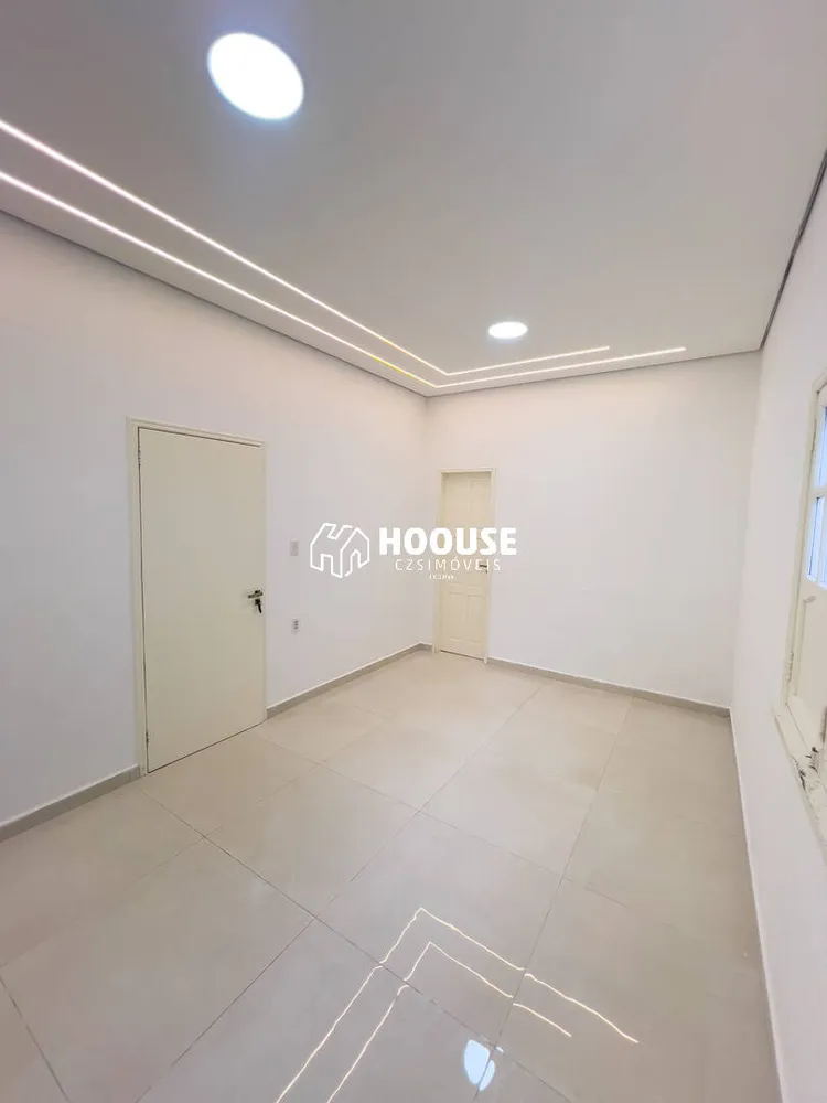 Casa, 3 quartos, 138 m² - Foto 4