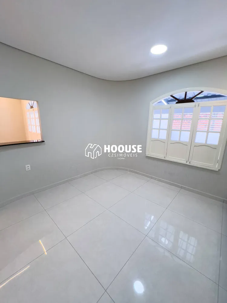 Casa, 3 quartos, 138 m² - Foto 5