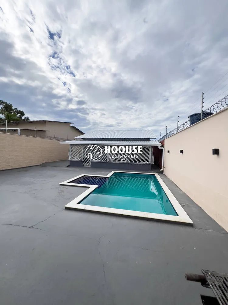 Casa, 3 quartos, 138 m² - Foto 6