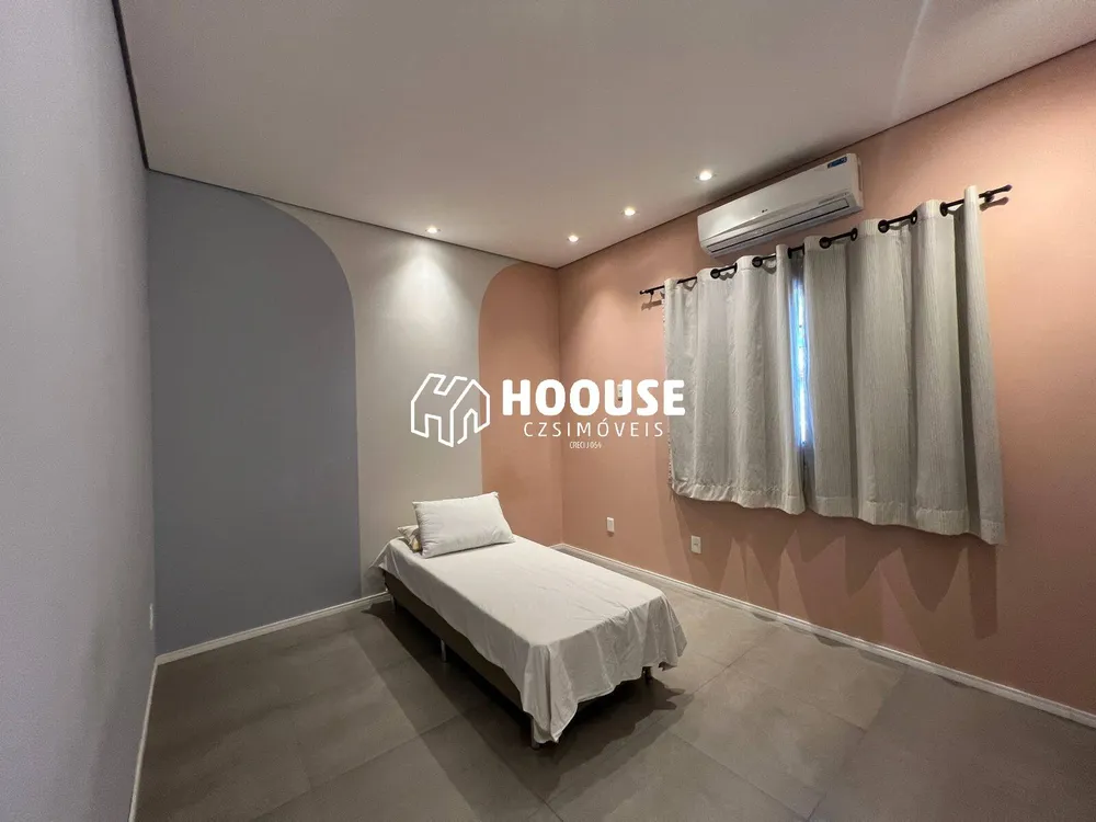 Casa, 3 quartos, 168 m² - Foto 7