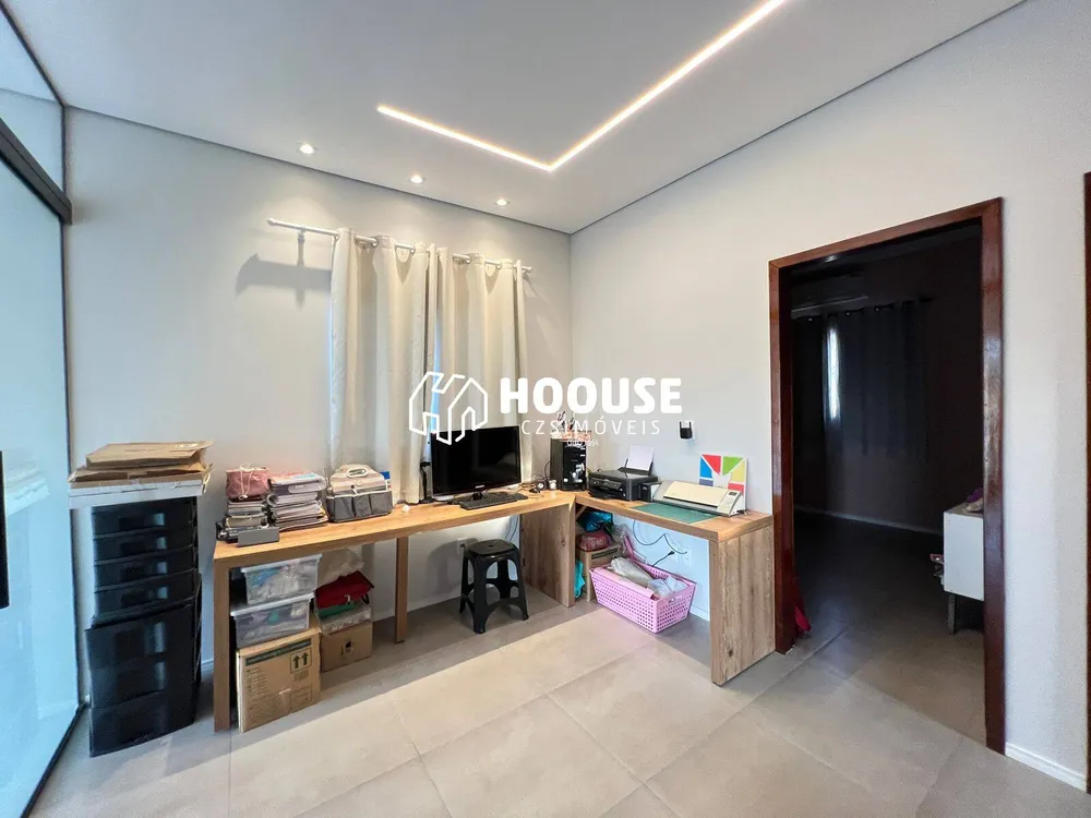 Casa, 3 quartos, 168 m² - Foto 4