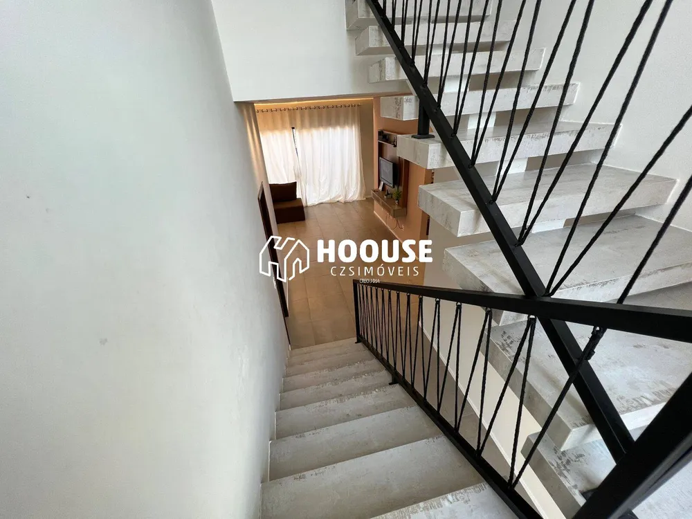 Casa, 3 quartos, 168 m² - Foto 3
