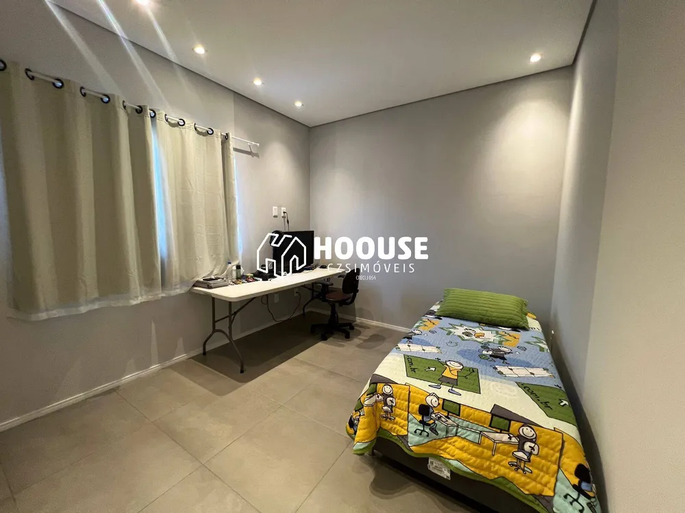 Casa, 3 quartos, 168 m² - Foto 6