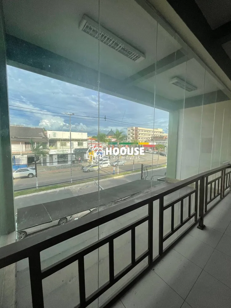 Prédio Inteiro, 380 m² - Foto 10