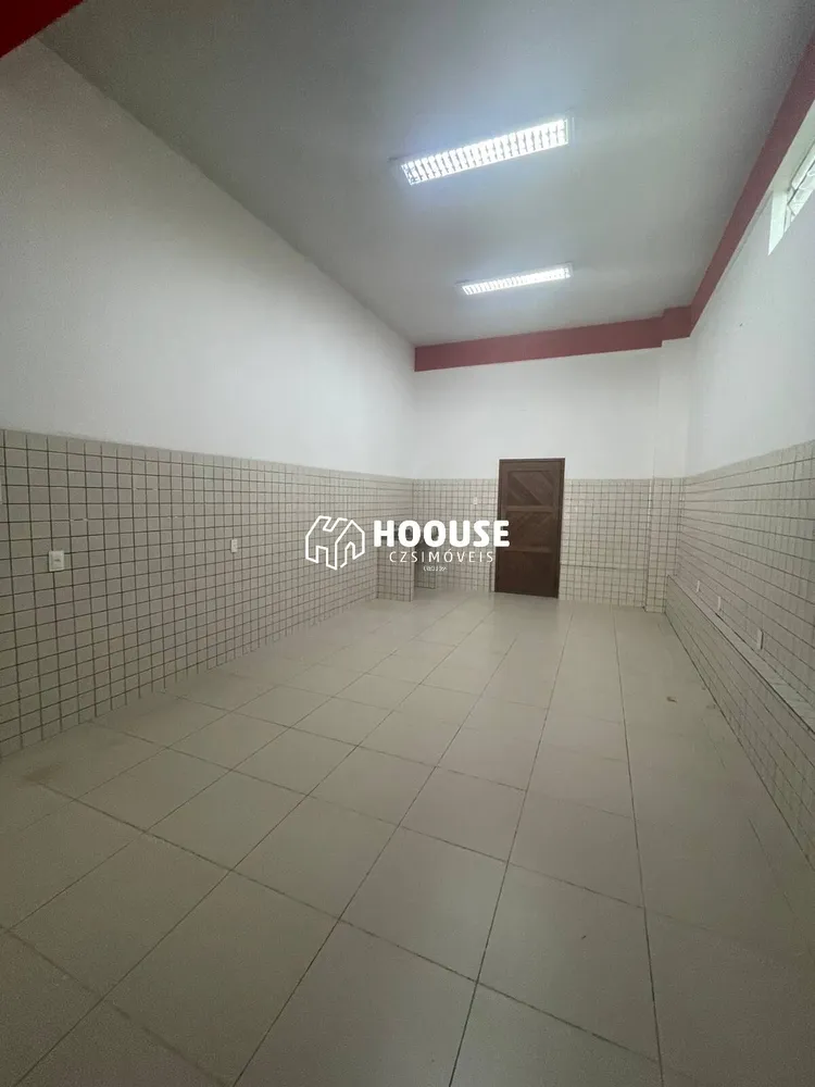 Prédio Inteiro, 380 m² - Foto 4