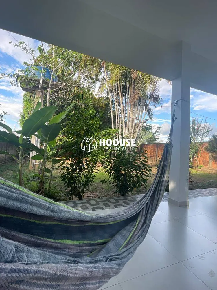 Casa, 3 quartos, 120 m² - Foto 3