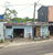 Loja-Salão - Foto 2