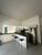 Casa, 2 quartos, 120 m² - Foto 3
