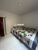 Casa, 2 quartos, 120 m² - Foto 4