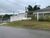 Terreno, 300 m² - Foto 1