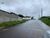 Terreno, 300 m² - Foto 2