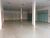 Sala-Conjunto - Foto 2