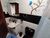 Casa, 3 quartos, 165 m² - Foto 4