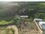 Terreno, 2030 m² - Foto 3
