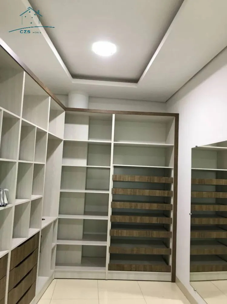 Casa, 4 quartos - Foto 6