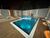 Casa, 3 quartos, 208 m² - Foto 4
