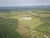 Fazenda, 294 m² - Foto 3