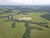 Fazenda, 294 m² - Foto 4