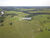 Fazenda, 294 m² - Foto 1