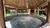 Casa - Foto 3