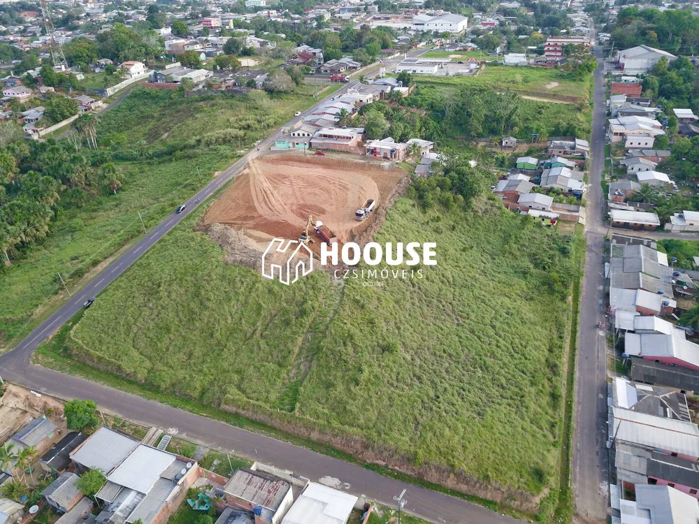 Terreno, 3600 m² - Foto 5
