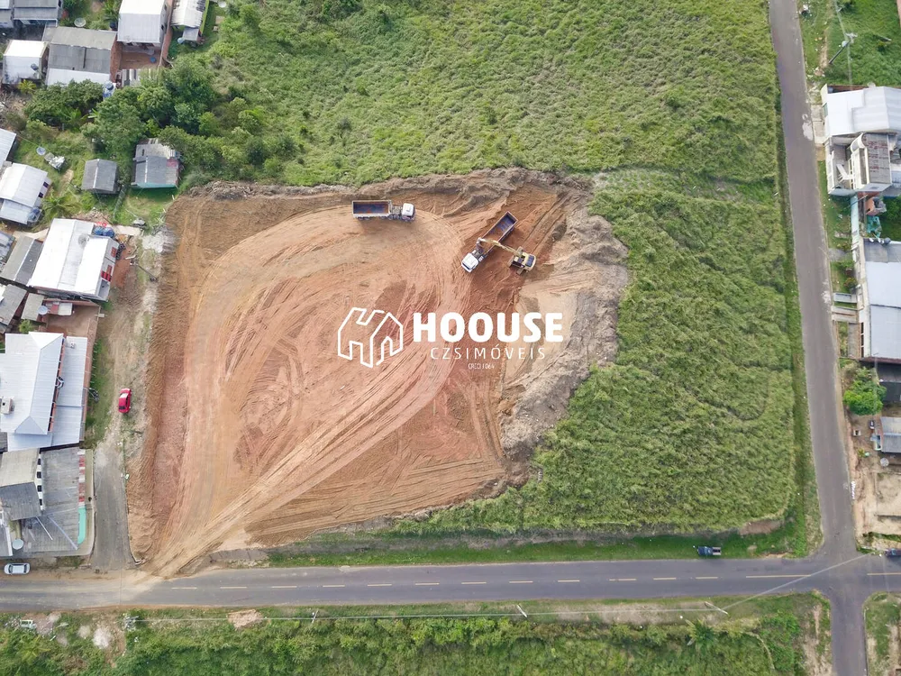 Terreno, 3600 m² - Foto 4