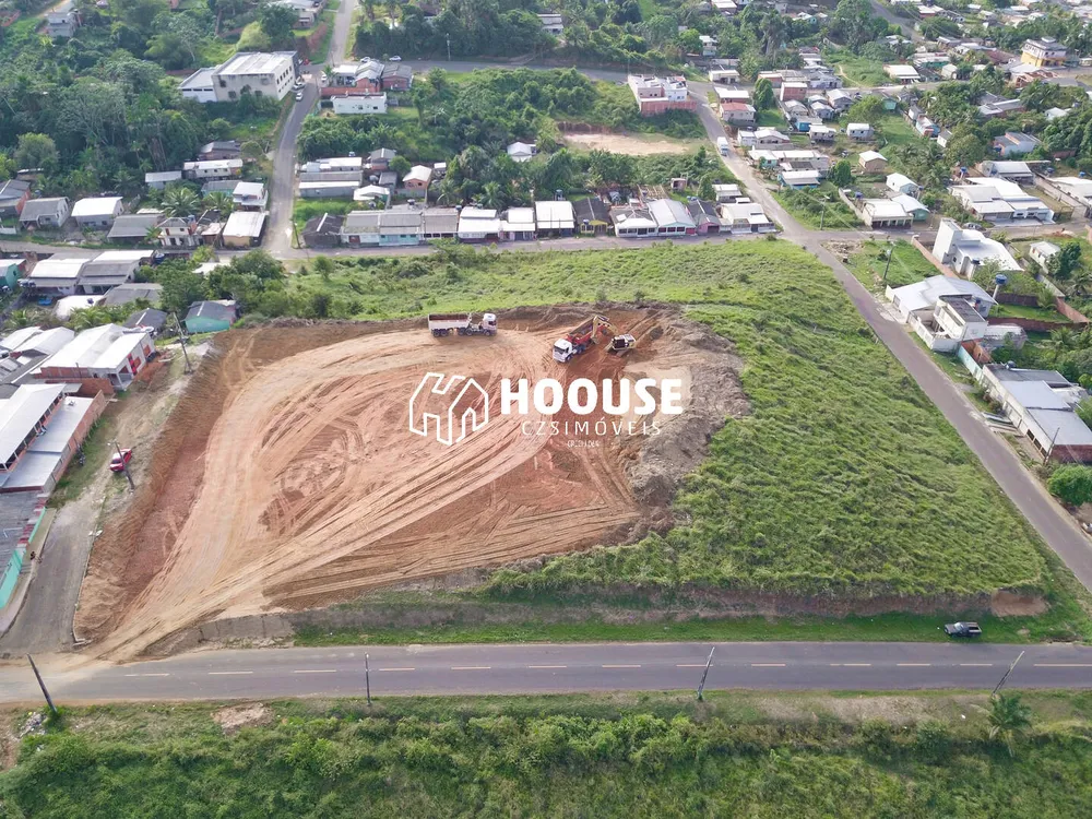 Terreno, 3600 m² - Foto 7