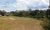 Terreno, 8500 m² - Foto 1