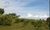 Terreno, 8500 m² - Foto 2