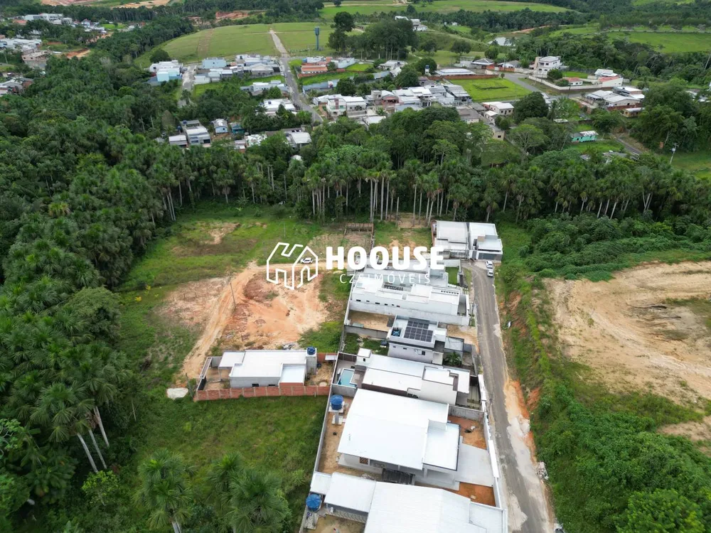 Terreno, 300 m² - Foto 3