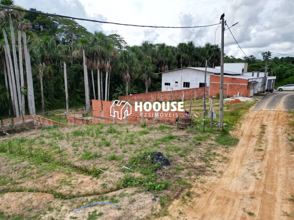Terreno, 300 m² - Foto 7