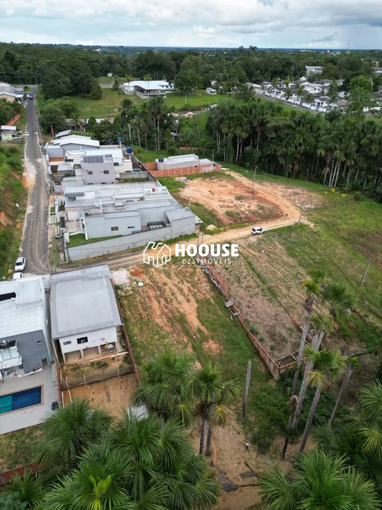 Terreno, 300 m² - Foto 5