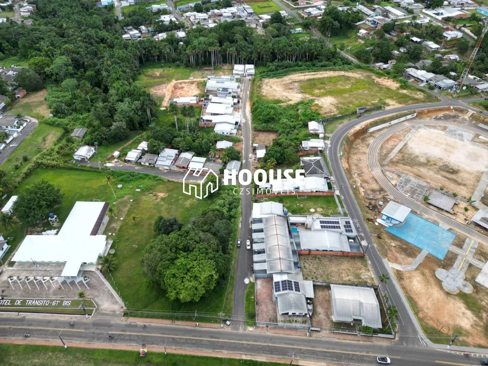 Terreno, 300 m² - Foto 2
