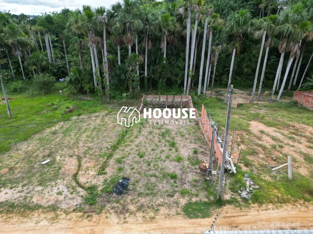 Terreno, 300 m² - Foto 6