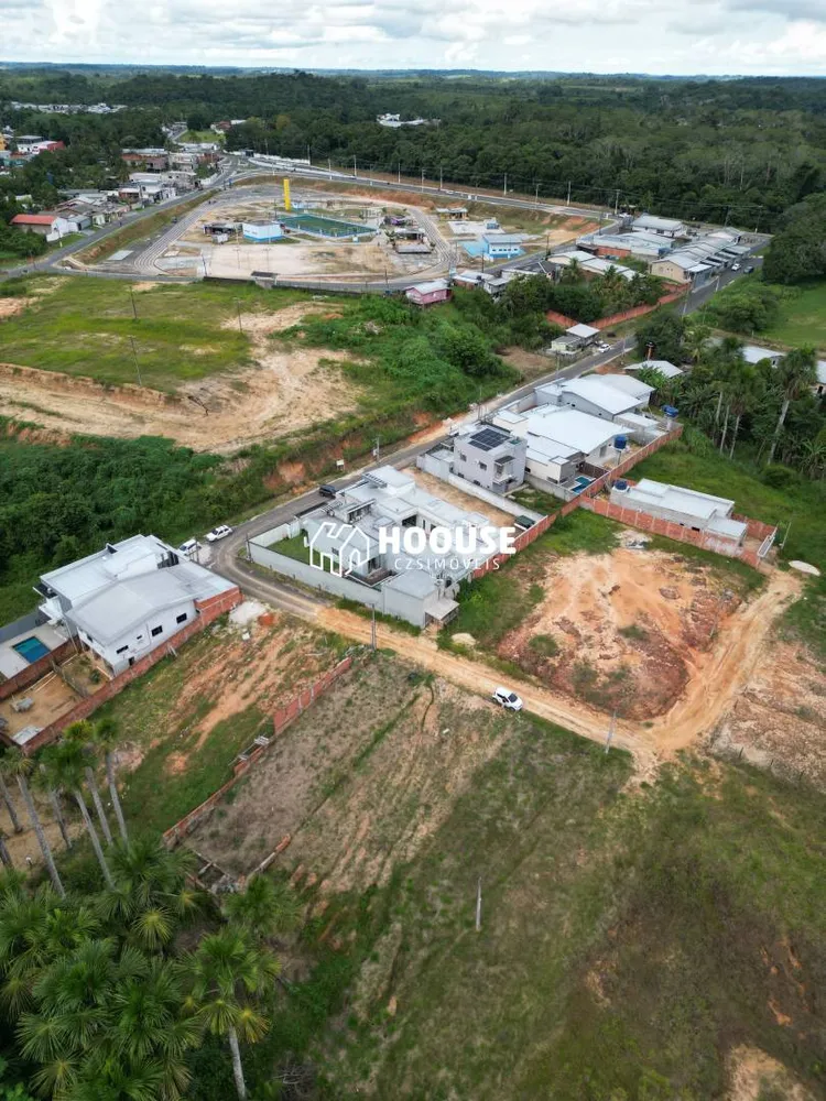 Terreno, 300 m² - Foto 8