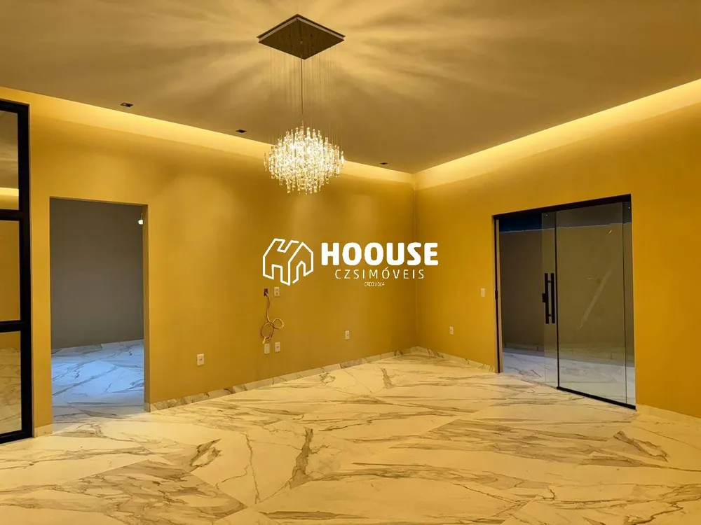 Casa, 580 m² - Foto 8