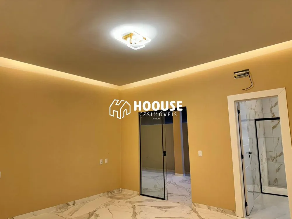 Casa, 580 m² - Foto 5